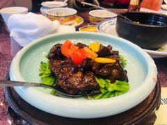 -宁波状元楼酒店(和义路店)