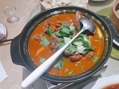 -海燕酒店(惠济路店)