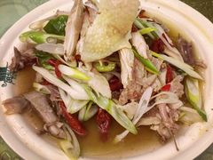 阿拉丁新疆风味餐厅(罗廊巷店)-阿拉丁新疆风味餐厅·清真(罗廊巷店)