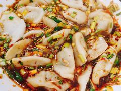 -尤素福东举院饺子馆