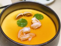 -佬麻雀·新湘菜(京基KK One店)