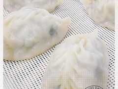 -叶存利海鲜大馅饺子(东戴河止锚湾店)