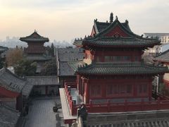 -开封府