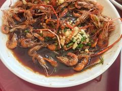 -妈妈的小作坊(陈家镇店)