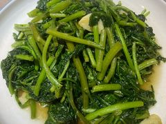 -大京园海鲜烧烤(东城路店)