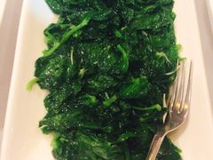 iphone_upload_pic-上海老站(徐家汇店)