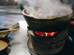 -小板凳(四公里店)