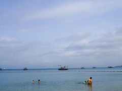 -巽寮印象美食部落餐厅·海鲜·地方特色菜(惠州体验店)