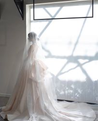 -石家庄·露瑞婚纱·万象城D座2901