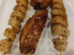 -庐州太太(双岗店)