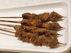 -味千拉面(常州关河东路分店)