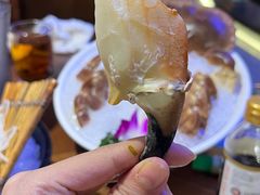 -东海怡品海鲜豆捞(星街坊店)