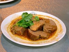 -吴记富苑(朝阳店)