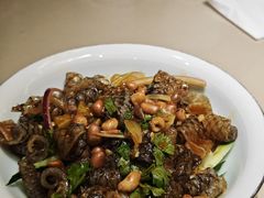 -味妙顺德厨房(绿地缤纷城店)