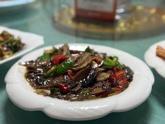 -煲来饱去冷水鱼