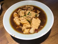 -杭百味·大众精选杭帮菜(西湖音乐喷泉店)