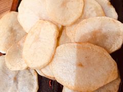 -名扬烤肉(起源店)