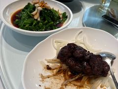 -廊亦舫Lang Yi Fang Restaurant(金桥店)