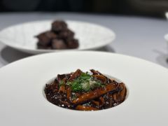-屋里厢上海菜馆