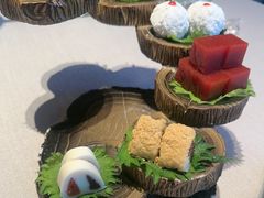 -花家怡园(中关村·融科店)