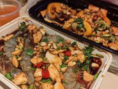 -合记汕头牛肉店(嘉禾路店)