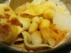 -润青四季音乐主题餐厅·椰子鸡(罗湖店)