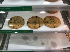 -赛百味SUBWAY(中亭街店)