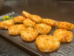 -道海元·潮粤汇 (前滩店)