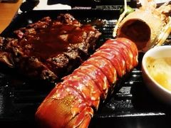 -Arpanda阿潘答餐厅(郎园店)
