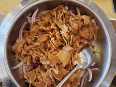 -同和居(什刹海店)