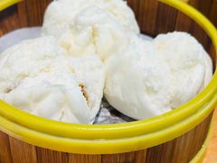 -粤食堂(朝外店)