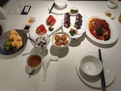 -南棠馆粤菜坊(群光店)