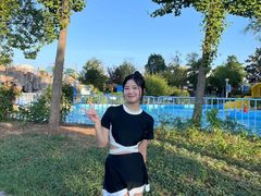 -株洲云龙水上乐园