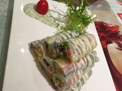 -紫阳家宴(源深店)