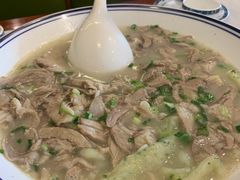 -老街(淮海西路店)