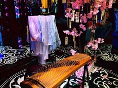 -INLOVE KTV(新天地店)