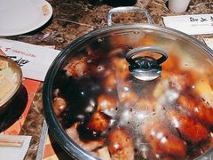 -御上皇三汁焖锅(薛城万达广场店)
