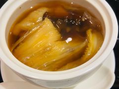 八臻佛跳墙-闽和南(深圳万象城店)