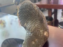 -沈记土鸡米线(七星街品牌中心店)