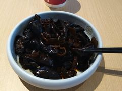 -多喝汤·炖汤蒸饭(云门店)