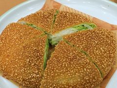 -海晖酒楼·顺德鱼生(荣华店)