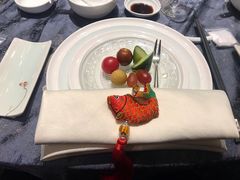 -久宴·天目湖大鱼头(恐龙园店)