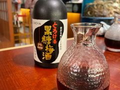 -蟹田居·活蟹料理(东城店)