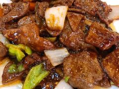 -锦園(伊势丹美食城店)