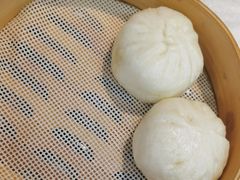 -名善山珍·野生菌汤锅(文殊院店)