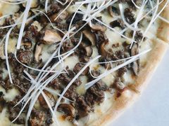 -LYFATTI 莱芙缇(赣水路店)