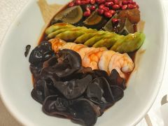 -大铁勺新津菜(东丽阳光新业广场店)