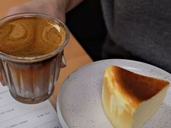 -本無咖啡·BeanWood Coffee