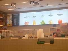 -FOODBOWL超级碗(暖山店)