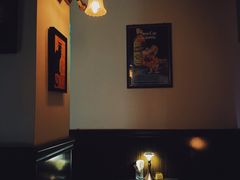 -Catail前苑(前门大街店)